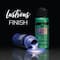 FolkArt® Color Shift Gloss Acrylic Craft Paint 8 Color Set